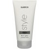 Subrina Style Finish Hair gel 150 ml