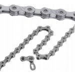 KMC X-11 EPT – Zboží Dáma