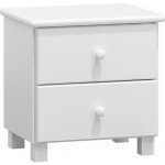 AMI nábytek Katka – Zboží Dáma