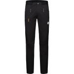Mammut Aenergy Light SO pants Men – Hledejceny.cz