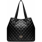 Vuch Roselda MN Arica Black – Hledejceny.cz