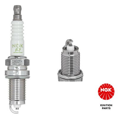 Zapalovací svíčka NGK 6711 – Hledejceny.cz