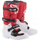 Alpinestars Tech 7S