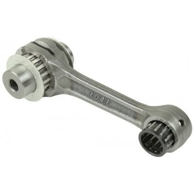 Ojniční sada ATHENA P40321041 P40321041 | Zboží Auto