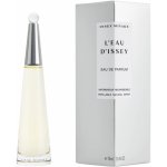 Issey Miyake L´Eau D´Issey parfémovaná voda dámská 75 ml – Zboží Dáma