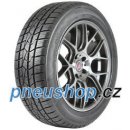 Delinte AW5 205/55 R17 95V