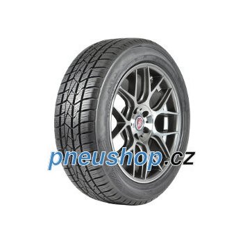 Delinte AW5 205/50 R17 93W