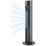 Rohnson R-8803 – Zboží Dáma