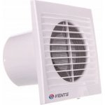 Vents 100 ST – Zboží Dáma