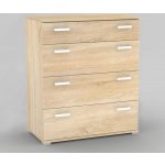 Drevona Rea Sisa 3 – Sleviste.cz