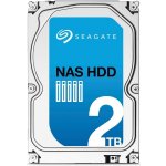 Seagate NAS Value 2TB, 5900rpm, SATA, 64MB, ST2000VN000 – Hledejceny.cz