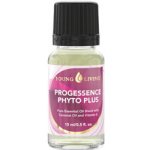 Young Living Progessence Phyto Plus 15 ml – Hledejceny.cz