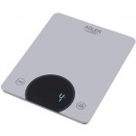 Adler AD 3173 – Zbozi.Blesk.cz