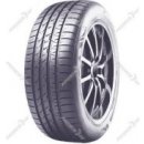 Kumho Crugen HP91 235/45 R19 95W