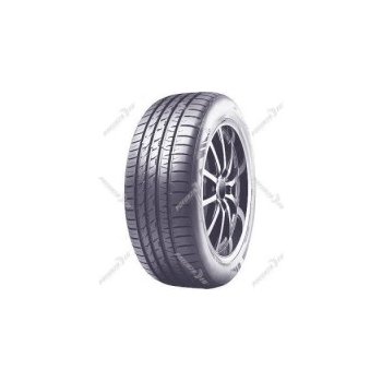 Kumho Crugen HP91 235/45 R19 95W