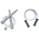 Švihej Katana Rope – Zboží Dáma