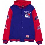New Era New York Rangers NHL US Edit – Hledejceny.cz