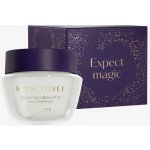 Oriflame Royal Velvet zpevňující denní krém SPF 20 50 ml – Hledejceny.cz