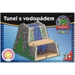 Maxim Tunel s vodopádem 41539 – Sleviste.cz