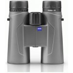 Zeiss Terra 10x42 – Zboží Živě