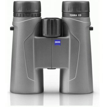 Zeiss Terra 10x42