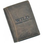 Wild Things Only Peněženka 5352 5500 – Zboží Mobilmania