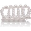 Calex Basic Essentials Pearl Ring Large