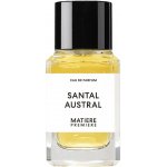 Matiere Premiere Santal Austral parfémovaná voda unisex 100 ml – Sleviste.cz