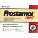 PROSTAMOL UNO POR CPS MOL 90