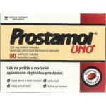 PROSTAMOL UNO POR CPS MOL 90 – Zboží Mobilmania