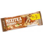 MIXIT Oříšková Mixitka 40 g – Zboží Dáma