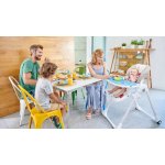 Kinderkraft Yummy Multi – Sleviste.cz