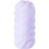 Lola Games Marshmallow Maxi Juicy Purple