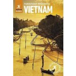 Vietnam - Tomáš Oakland – Zboží Dáma