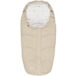 Voksi Move Light Seashell Sand Wings – Zboží Dáma