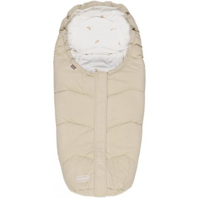 Voksi Move Light Seashell Sand Wings – Zboží Dáma