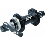 Shimano Deore XT HB-M785 – Zboží Dáma Shimano Deore XT HB-M785 – Zboží Dáma