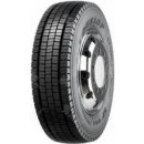 Continental ContiCrossContact Winter 205/70 R15 96T