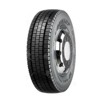 Continental ContiCrossContact Winter 205/70 R15 96T