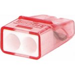 Eleman 1014680 PC212S 2x 0,2-2,5 mm2 – Hledejceny.cz