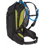 Camelbak hawg Pro 20l black – Zboží Dáma