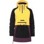 Horsefeathers Derin II Banana – Zbozi.Blesk.cz