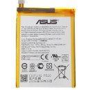 Asus C11P1423