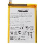 Asus C11P1423 – Hledejceny.cz