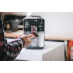 Melitta Barista TS Smart F850-101 – Zboží Dáma