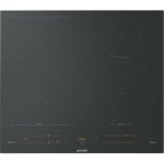 Gorenje GI6433SRWF – Hledejceny.cz