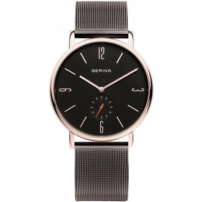 Bering 53739-262