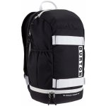 Burton Distortion Kids true black 18 l – Sleviste.cz