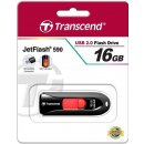 Transcend JetFlash 590 16GB TS16GJF590K