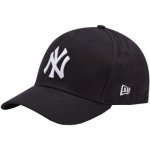 NEW ERA 950 Stretch snap MLB Team NEYYAN – Zboží Mobilmania